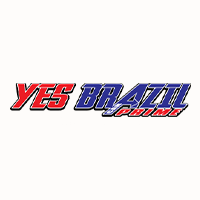 America Brazil Automoveis